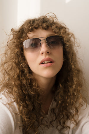 Jil Sander Sunglasses