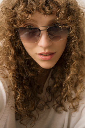 Jil Sander Sunglasses